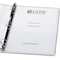 C-Line Products Add-On Filing Pocket, 8-3/4in. x 5-1/8in., 50PK 70185 - alternate 6